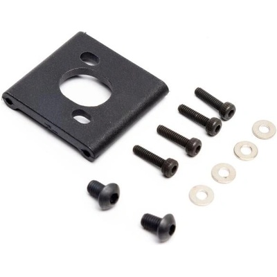 Blade Държач на моторно острие: Revolution 235 CP