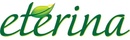 Logo eterina.eu