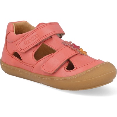Froddo Ollie G2150187-3 Coral red