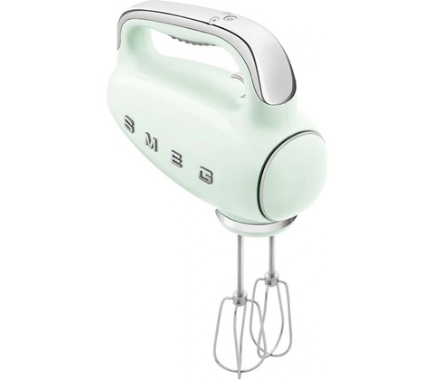 Smeg HMF01PGEU