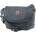 Fjällräven Greenland Shoulder Bag Цвят: светло син