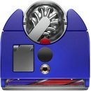 Dyson 360 VisNav