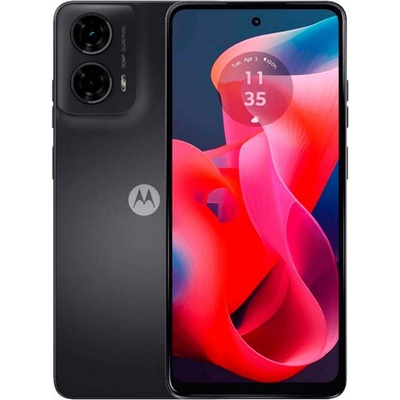 Motorola Moto G24 4GB/128GB