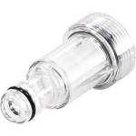 Bosch Воден филтър (F016800577) (F016800577)