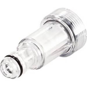 Bosch Воден филтър (F016800577) (F016800577)