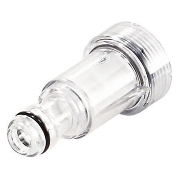 Image 1 of Bosch Воден филтър (F016800577)