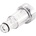 Bosch Воден филтър (F016800577) (F016800577)