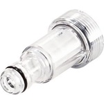 Bosch Воден филтър (F016800577) (F016800577)