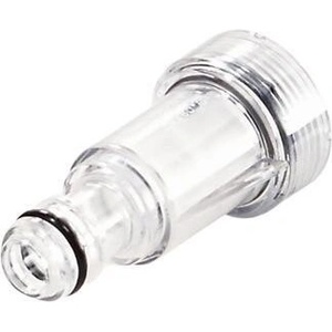 Bosch Воден филтър (F016800577) (F016800577)