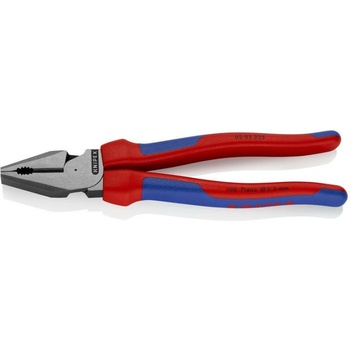 Image 1 of KNIPEX 02 02 225