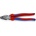 KNIPEX 02 02 225