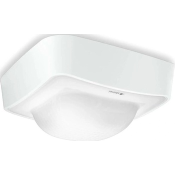 Steinel 064402