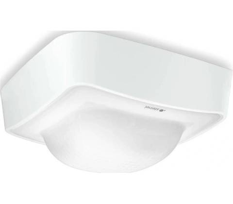 Steinel 064402