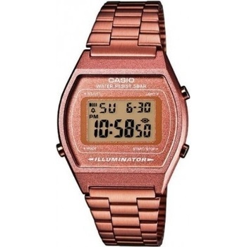 Casio B-640WC-5A