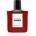 Francesca Bianchi Byzantine Amber Extrait de Parfum 100 ml