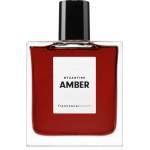 Francesca Bianchi Byzantine Amber Extrait de Parfum 100 ml Парфюми