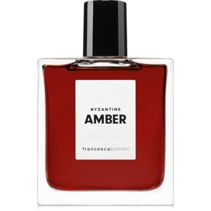Francesca Bianchi Byzantine Amber Extrait de Parfum 100 ml Парфюми