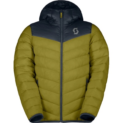 Scott Insuloft Warm – Zboží Dáma