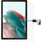  Закален протектор KA Digital за таблет Samsung Galaxy Tab A9 Plus, X210 | X215 | X216 (TGS-SGTA9-Plus-x210)