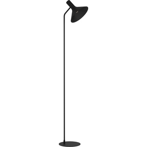 EGLO Morescana 390222