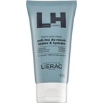 LIERAC Homme успокояващ балсам за след бръснене After Shave Balm 75 ml