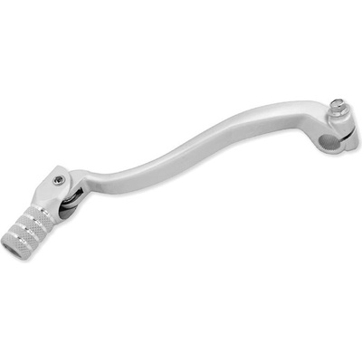 VICMA 8591 hliníková radiaca páka KAWASAKI KXF 250 2004-