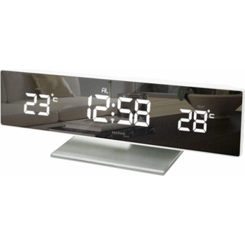 Technoline WS 6815