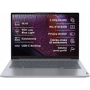 Lenovo ThinkBook 14 G7 21MV002QCK