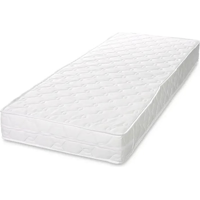 Lorelli Classic МАТРАК sweet dream 62/161-14СМ БЯЛ (10160230007)