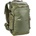 Shimoda EXPLORE V2 25 Starter Kit (520-153/152)