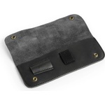 BraveHead Leather Scissor Pouch