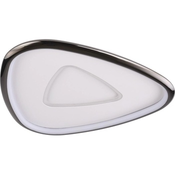 Zuma Line GETAFE MX3888-1-3WBCT (003064-028428)