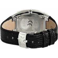 Chronotech CT7065M-02
