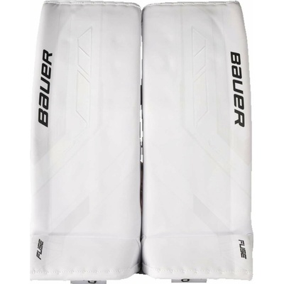 Bauer Supreme Fuse Sr