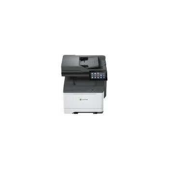 Lexmark CX635ADWE (50M7090)