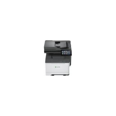 Lexmark CX635ADWE (50M7090)