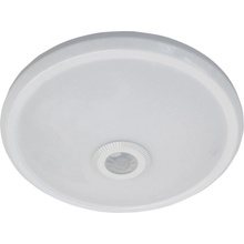 Greenlux GXPS009