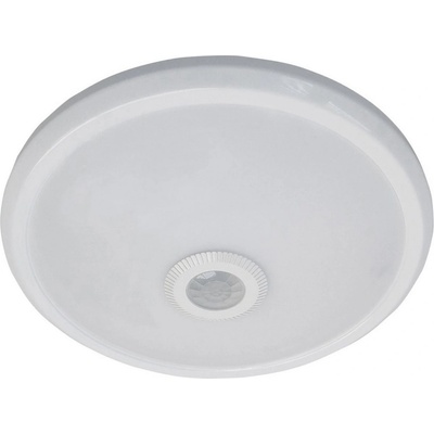 Greenlux GXPS009
