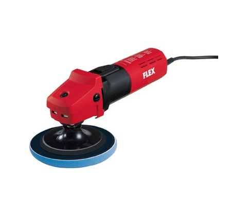 Flex L1503VR