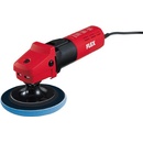 Flex L1503VR