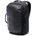 Columbia Раница Landroamer Everyday Backpack