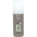 Wella Eimi Shape Me 150 ml