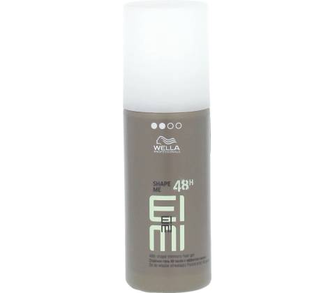 Wella Eimi Shape Me 150 ml