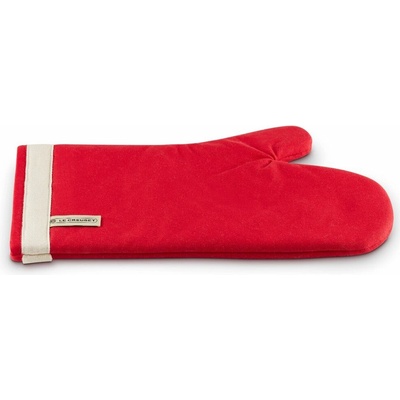 Le Creuset CERISE Chňapka 35 x 19 cm