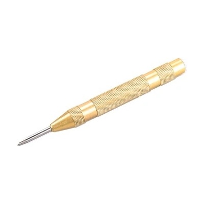 Extol Premium automatický jamkár 3,2mm 8801811