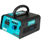 DETOOLZ Зарядно устройство за акумулатори Detoolz DZ-AU1002-G01/ 12-24V (DZ-AU1002-G01)
