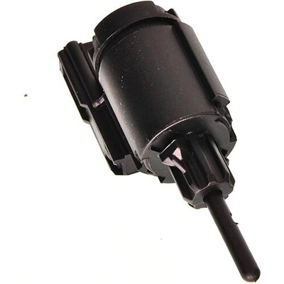 Spínač brzdových svetiel MAXGEAR 50-0048 (500048)