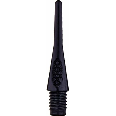 Windson HROTY SOFT 18mm 30ks
