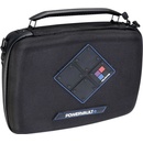 PolarPro PowerVault - PWR-VLT