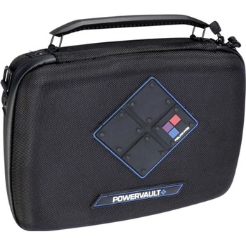 PolarPro PowerVault - PWR-VLT
